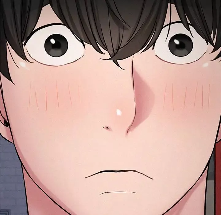 屋檐下的光第3話