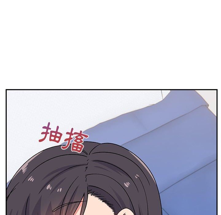 顽皮少女敏儿第29话