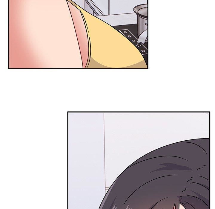顽皮少女敏儿第33话