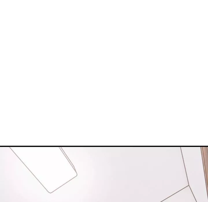 頑皮少女敏兒第33話