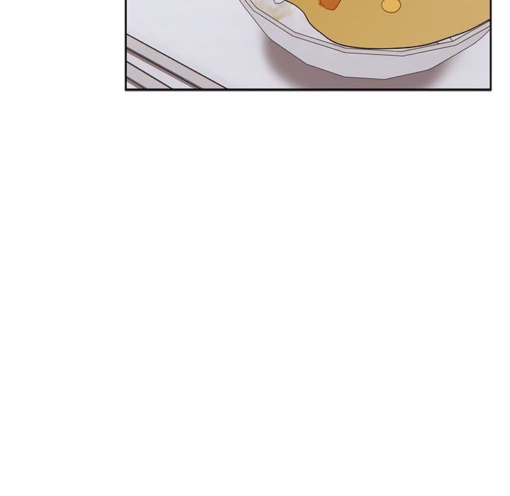 頑皮少女敏兒第33話