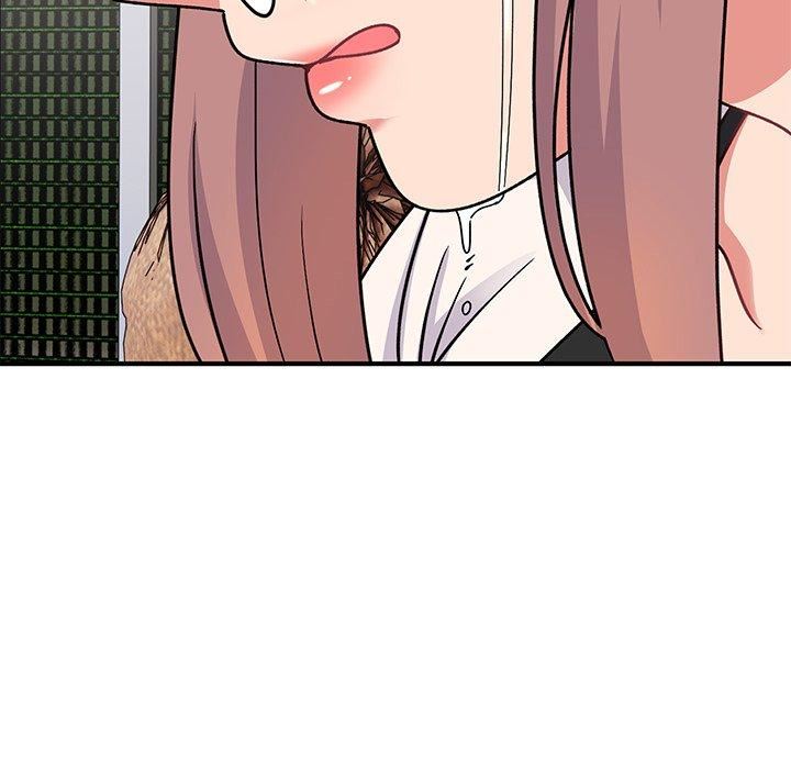頑皮少女敏兒第33話
