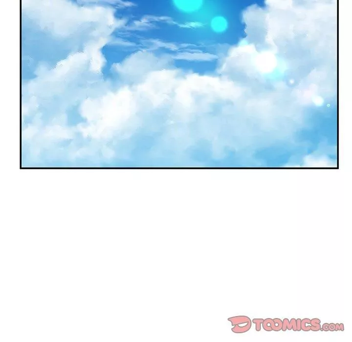 頑皮少女敏兒第33話