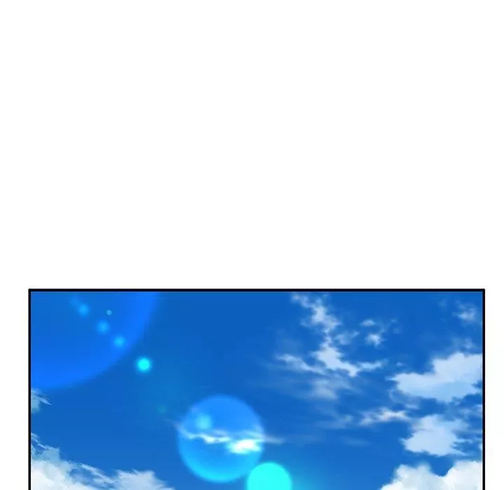 頑皮少女敏兒第33話