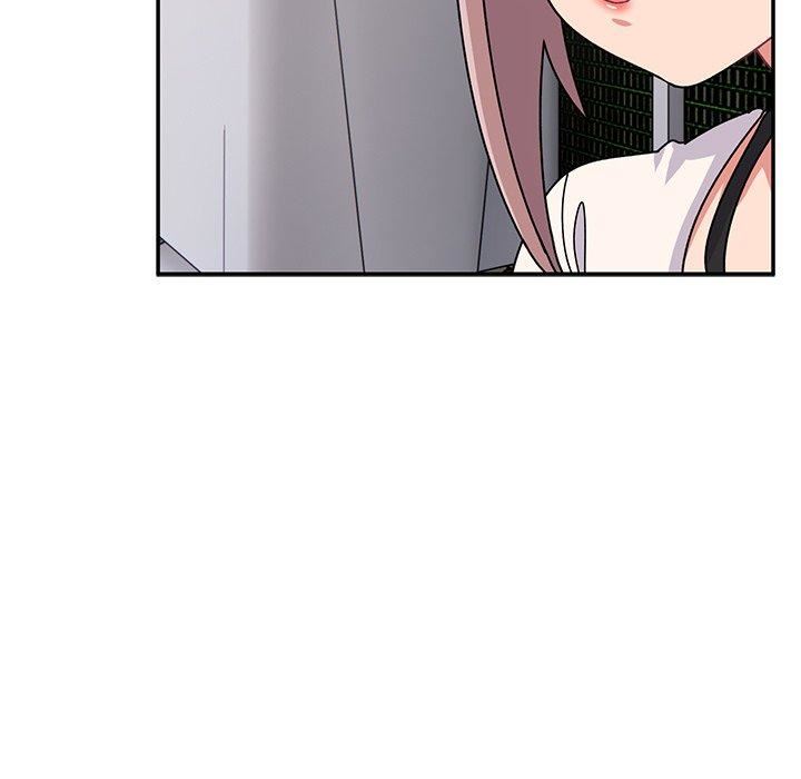 頑皮少女敏兒第33話