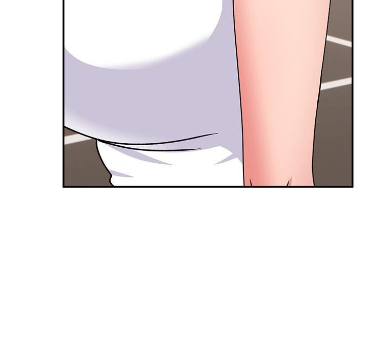 顽皮少女敏儿第33话