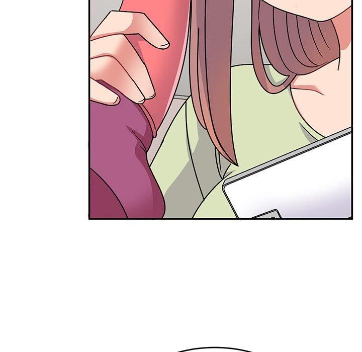頑皮少女敏兒第33話