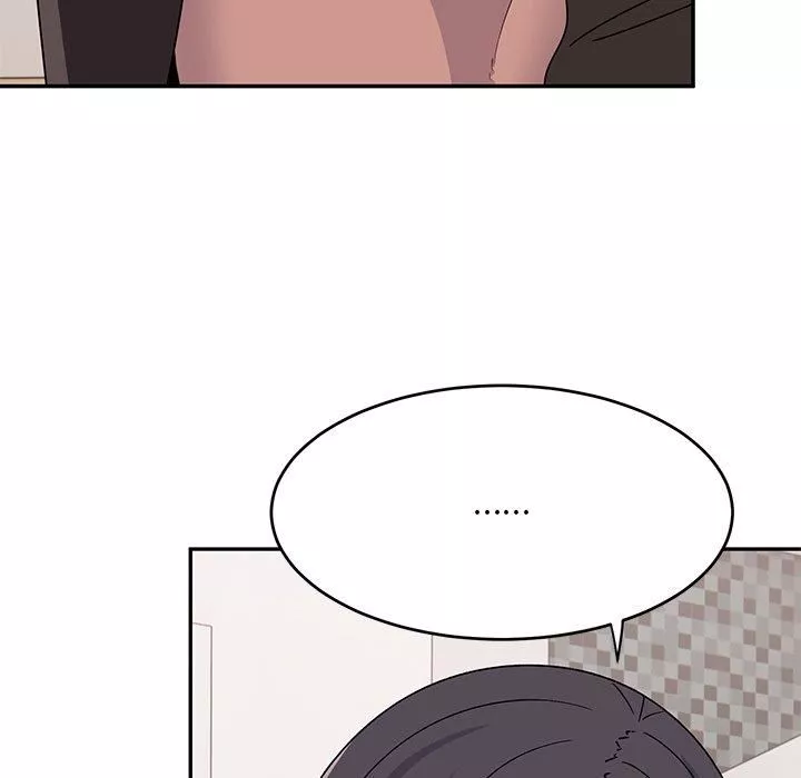 頑皮少女敏兒第33話