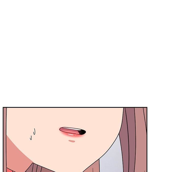 頑皮少女敏兒第35話