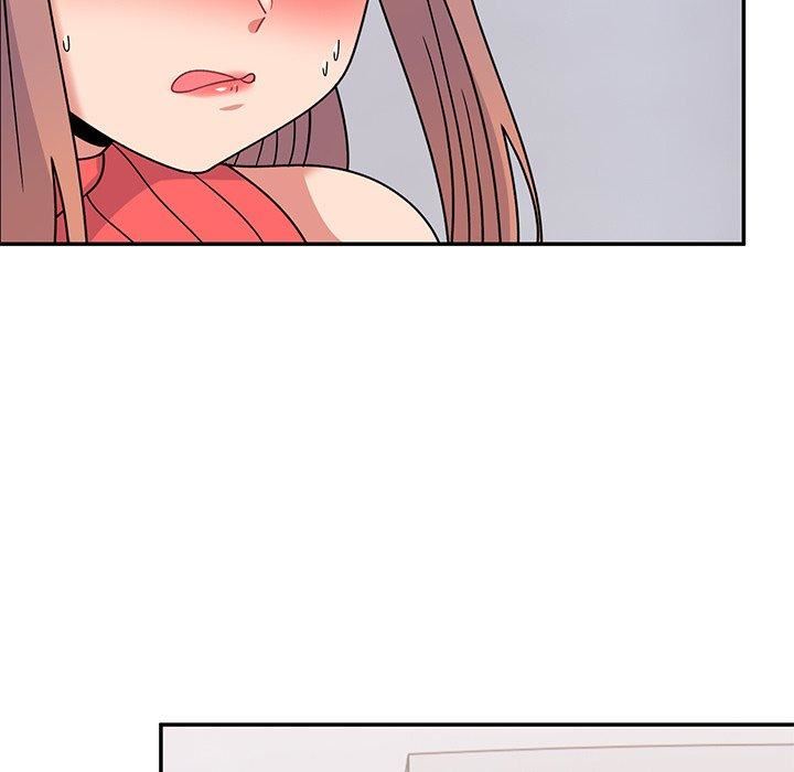 頑皮少女敏兒第35話