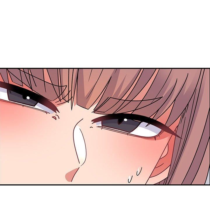 頑皮少女敏兒第35話
