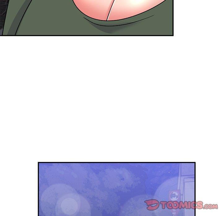 頑皮少女敏兒第35話