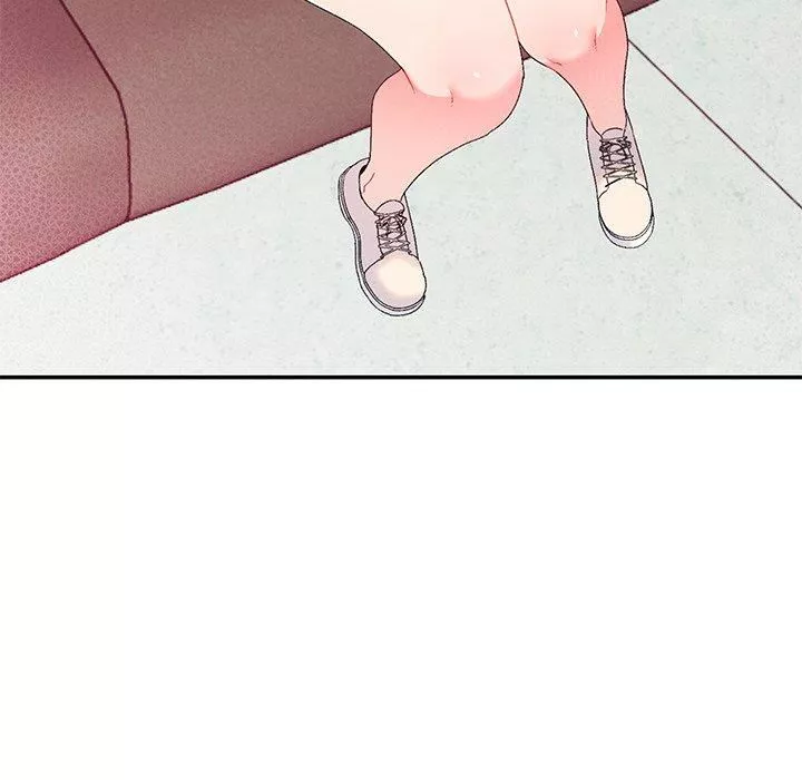 頑皮少女敏兒第35話