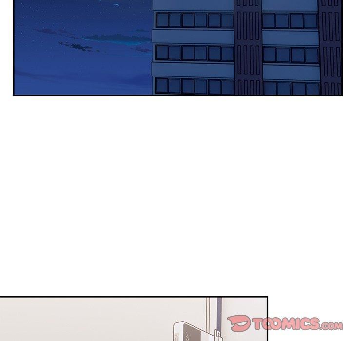 顽皮少女敏儿第35话