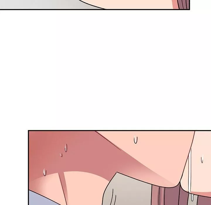 頑皮少女敏兒第35話