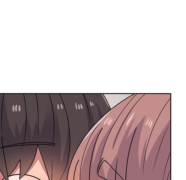 頑皮少女敏兒第35話