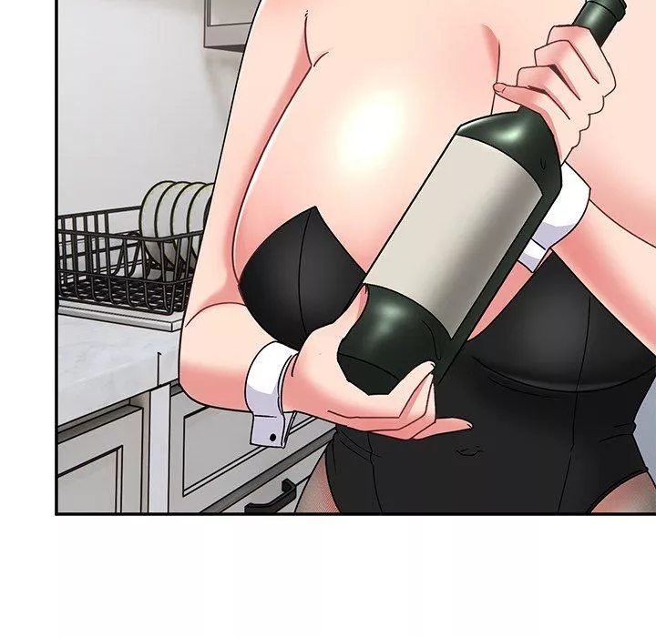 頑皮少女敏兒第35話