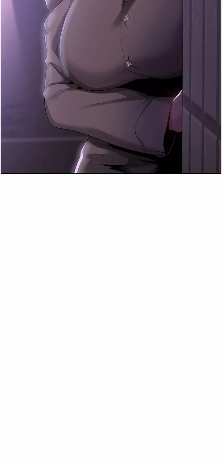 深度交流會第64話-準備好瞭就開戰吧