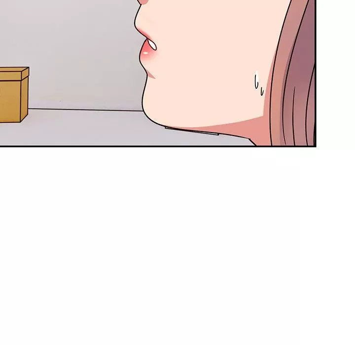 頑皮少女敏兒第35話