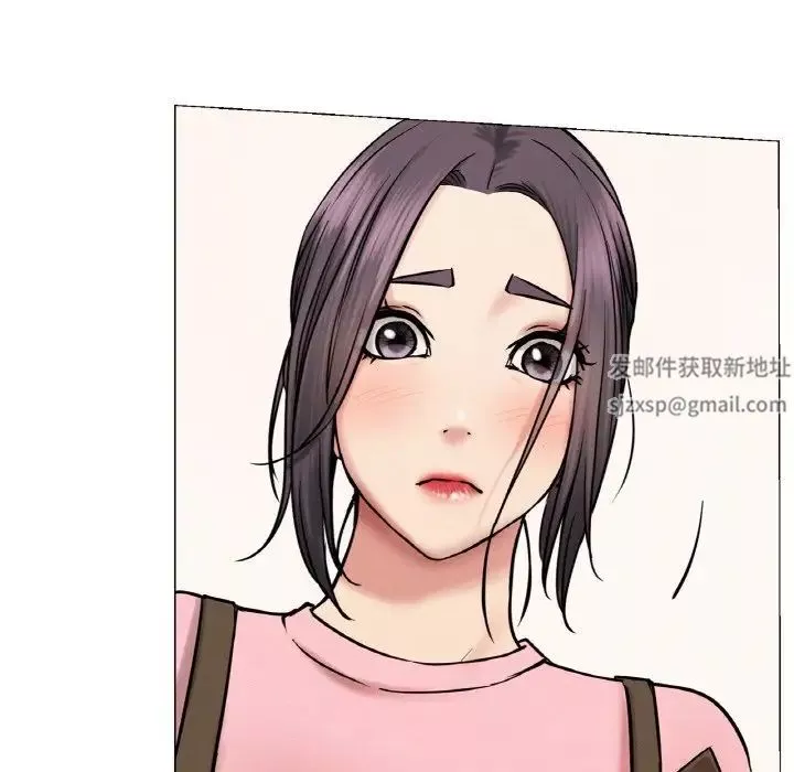 屋檐下的光第9話