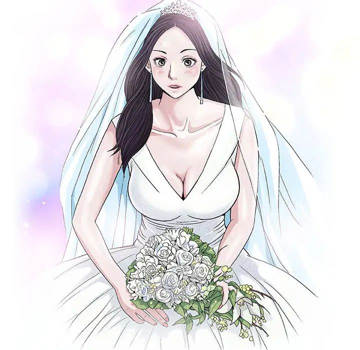 奇趣新人第1话