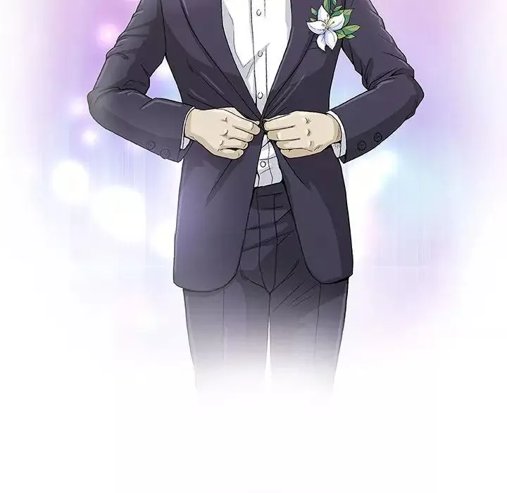 奇趣新人第1話