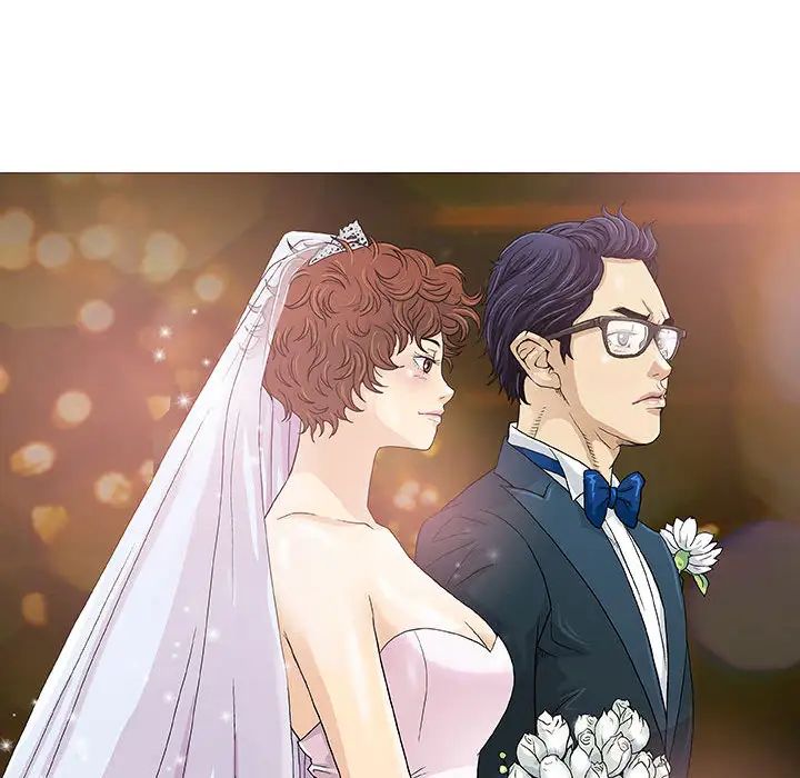 奇趣新人第1话