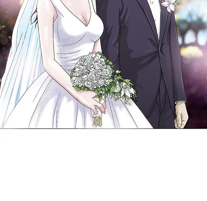 奇趣新人第1话