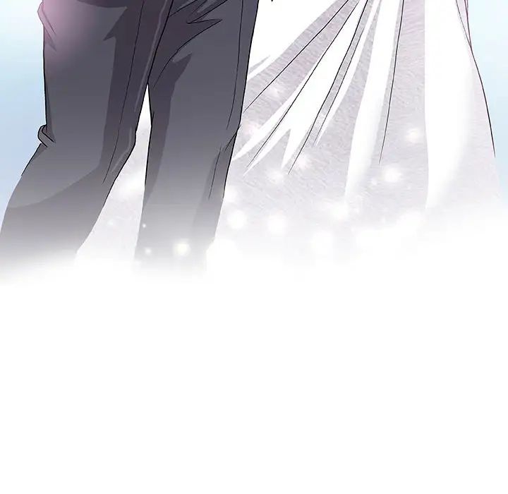 奇趣新人第1话