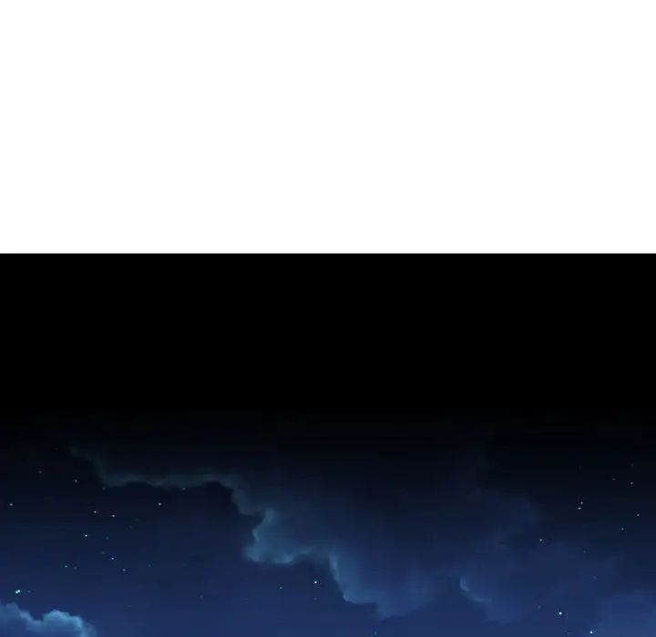 奇趣新人第1话