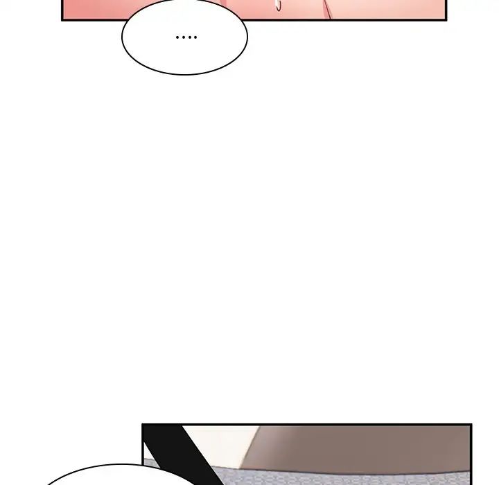 顽皮少女敏儿第37话