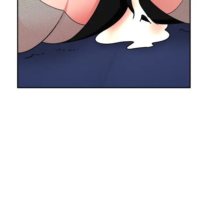 頑皮少女敏兒第37話