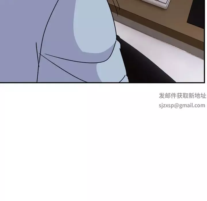頑皮少女敏兒第37話