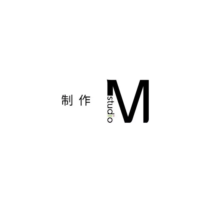 屋檐下的光第10話