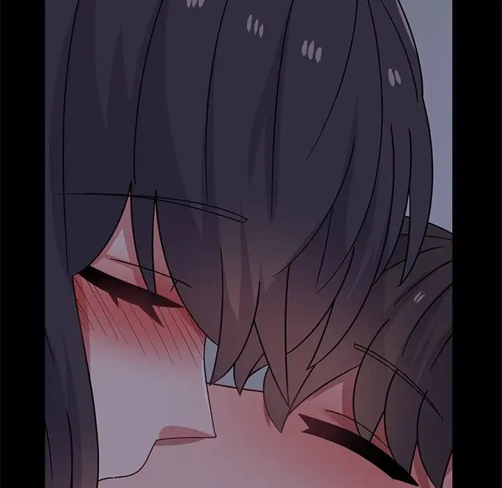 頑皮少女敏兒第37話