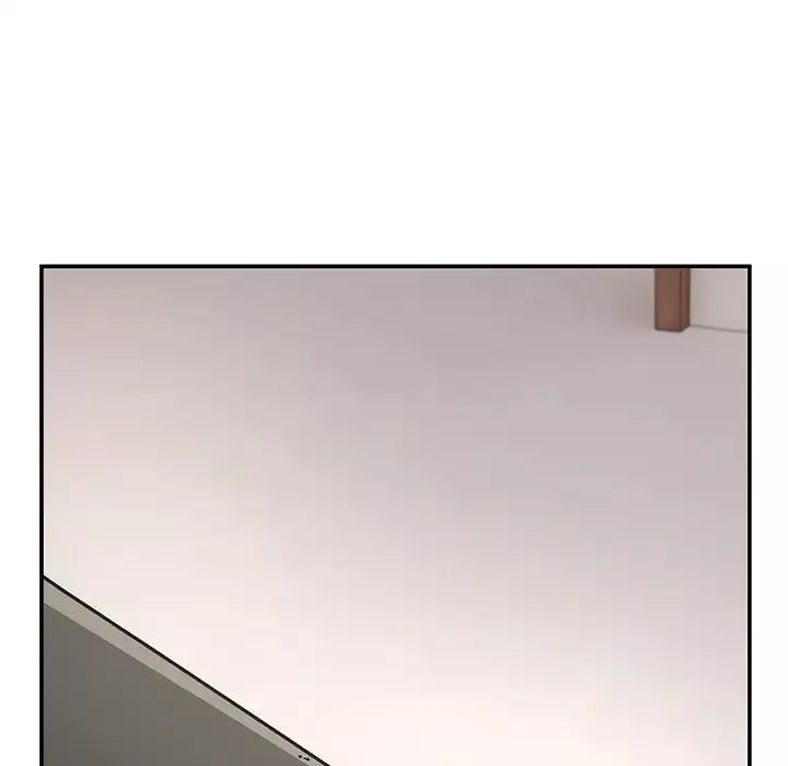 頑皮少女敏兒第37話