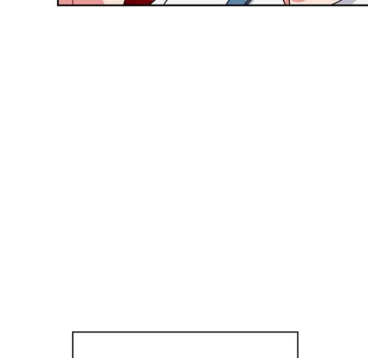 頑皮少女敏兒第38話