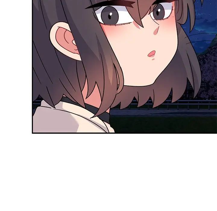 頑皮少女敏兒第38話