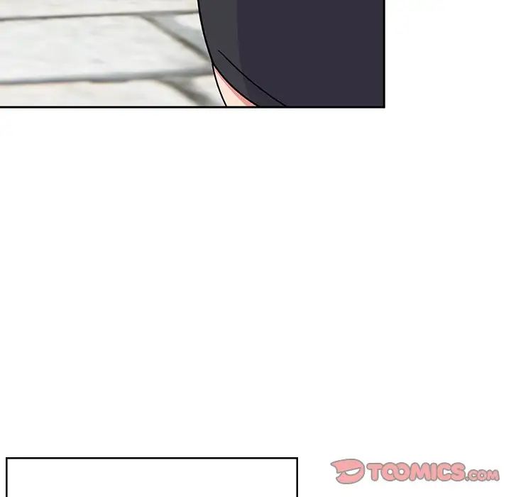 顽皮少女敏儿第38话