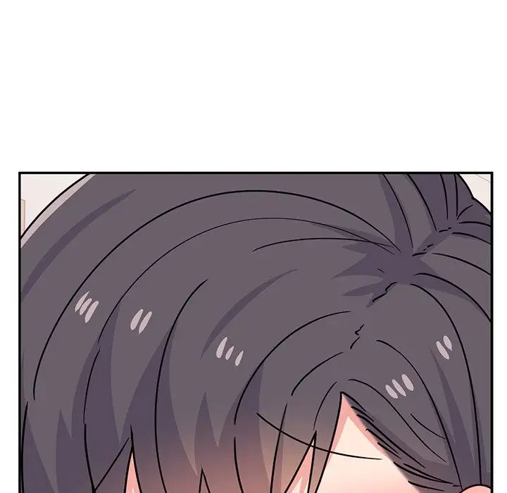 頑皮少女敏兒第39話