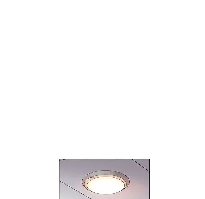 奇趣新人第4话