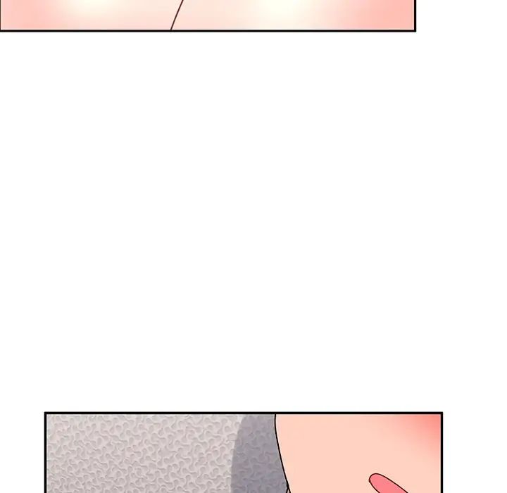 顽皮少女敏儿第39话