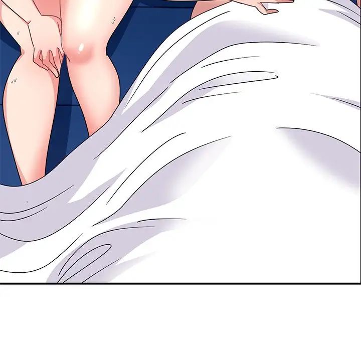 頑皮少女敏兒第39話