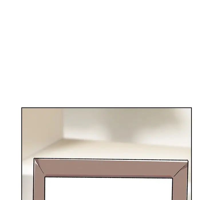 頑皮少女敏兒第39話