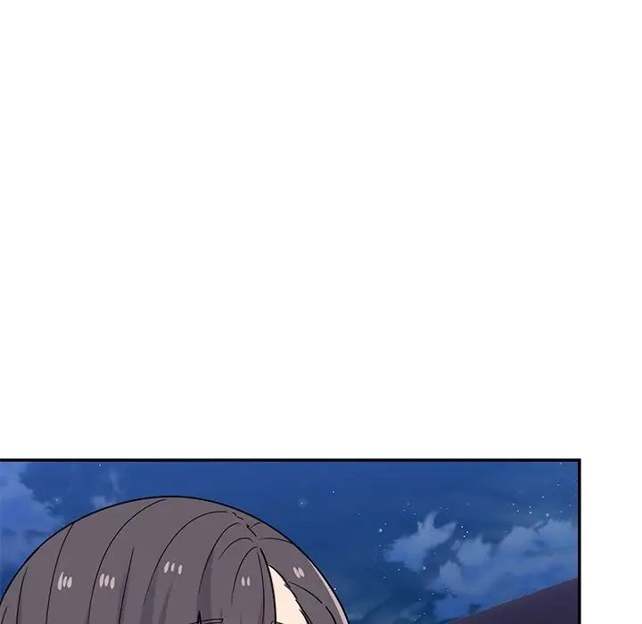 頑皮少女敏兒第39話
