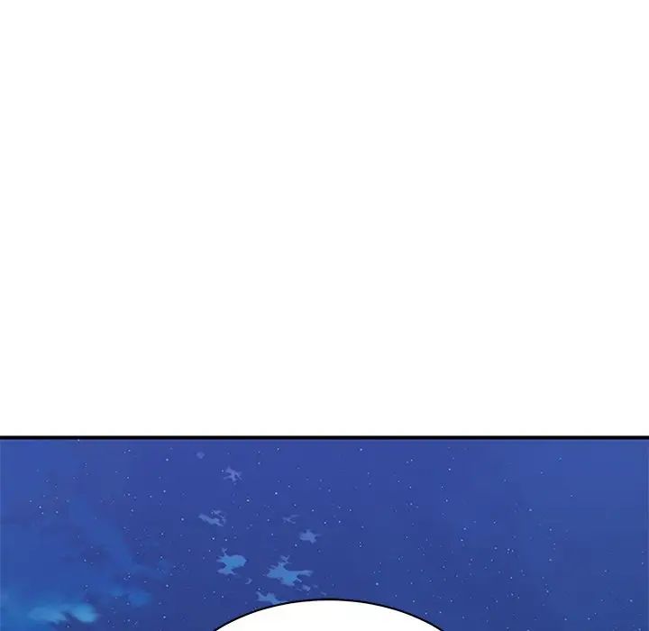 頑皮少女敏兒第39話