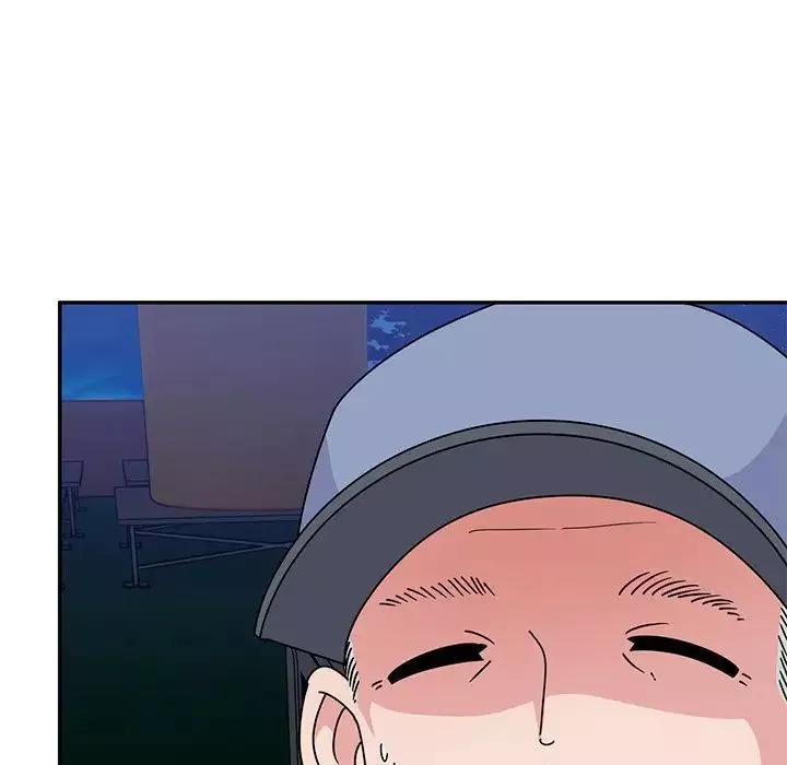 頑皮少女敏兒第39話