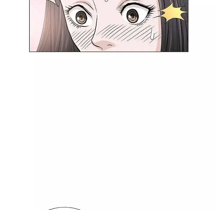 奇趣新人第4話