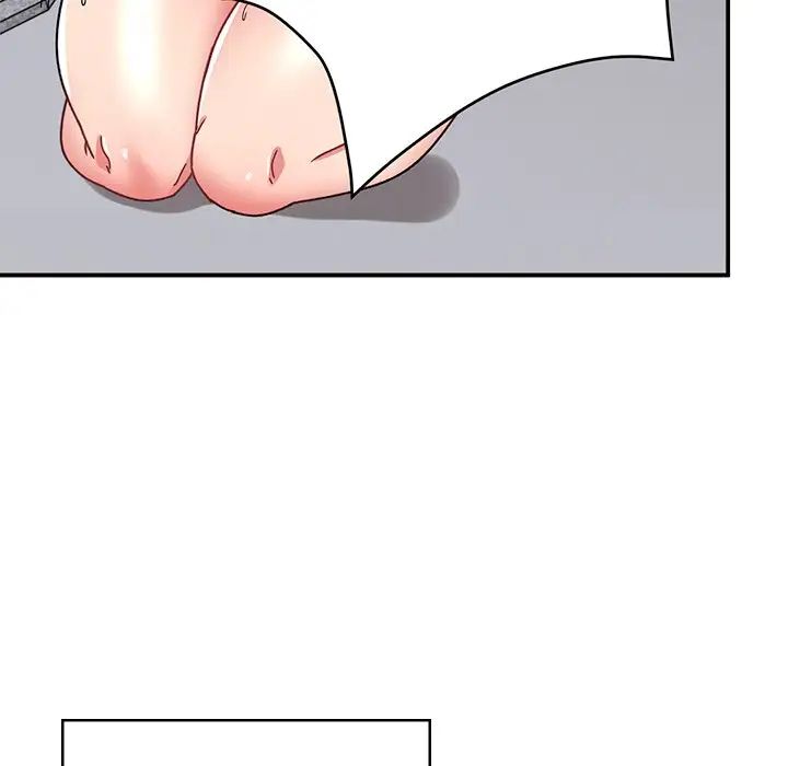 頑皮少女敏兒第39話