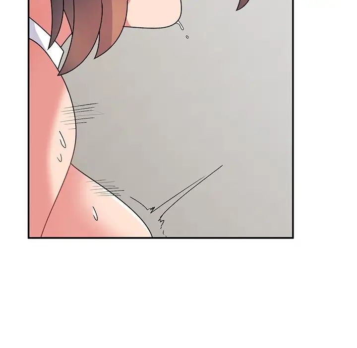 頑皮少女敏兒第39話